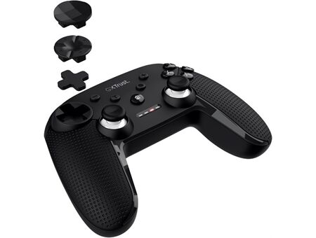 Trust GXT 542 Muta