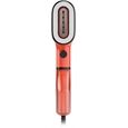 Tefal DT2022 Pure Pop
