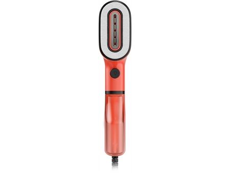 Tefal DT2022 Pure Pop