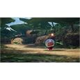 Nintendo Pikmin 4