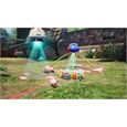 Nintendo Pikmin 4