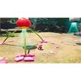 Nintendo Pikmin 4