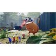 Nintendo Pikmin 4
