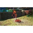 Nintendo Pikmin 4