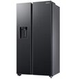Samsung RS6GA854CB1