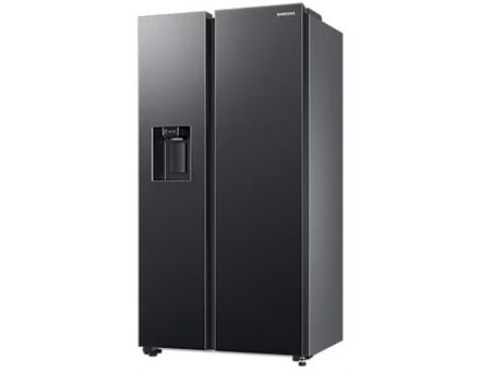 Samsung RS6GA854CB1