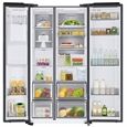 Samsung RS6GA854CB1