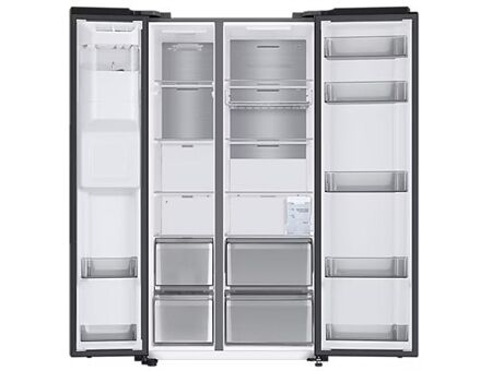 Samsung RS6GA854CB1