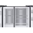 Samsung RS6GA854CB1