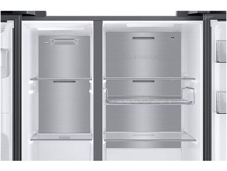 Samsung RS6GA854CB1