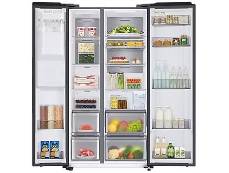 Samsung RS6GA854CB1
