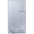 Samsung RS6GA854CB1