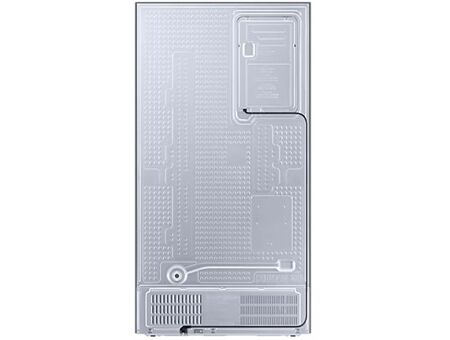Samsung RS6GA854CB1
