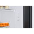 Samsung RS6GA854CB1