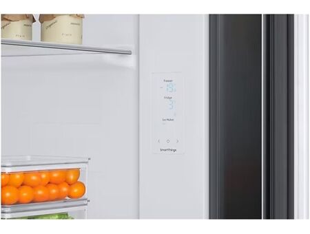 Samsung RS6GA854CB1