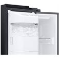 Samsung RS6GA854CB1