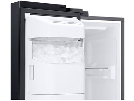 Samsung RS6GA854CB1