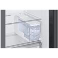 Samsung RS6GA854CB1