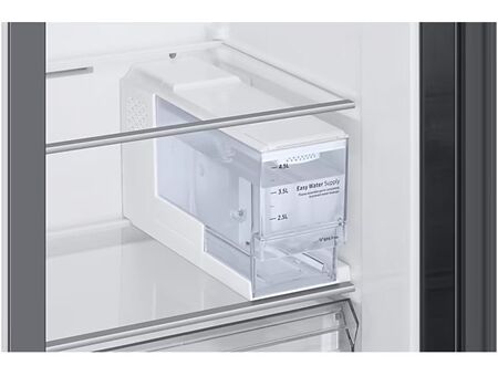 Samsung RS6GA854CB1