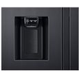 Samsung RS6GA854CB1