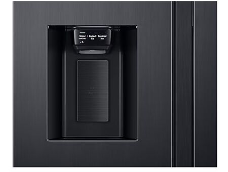 Samsung RS6GA854CB1