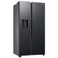 Samsung RS6GA854CB1