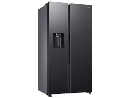 Samsung RS6GA854CB1