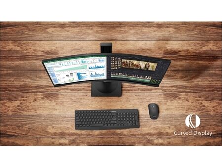 Philips Philips 45B1U6900CH/00
