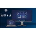 Philips Philips 45B1U6900CH/00
