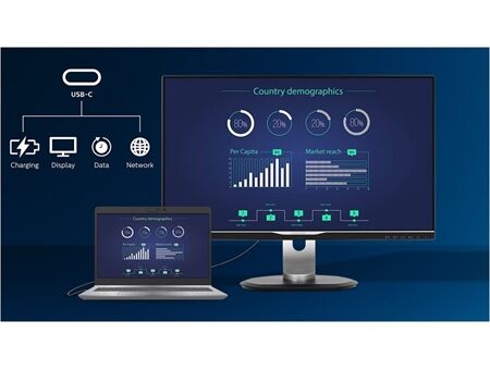 Philips Philips 45B1U6900CH/00