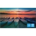 Philips Philips 45B1U6900CH/00