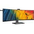 Philips Philips 45B1U6900CH/00