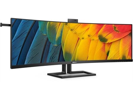 Philips Philips 45B1U6900CH/00