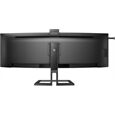 Philips Philips 45B1U6900CH/00