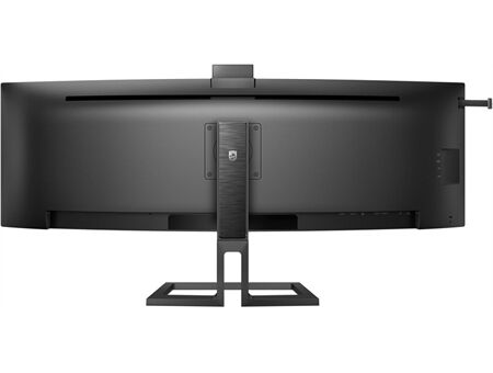 Philips Philips 45B1U6900CH/00