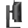 Philips Philips 45B1U6900CH/00
