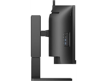 Philips Philips 45B1U6900CH/00