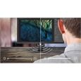 Philips Philips 45B1U6900CH/00