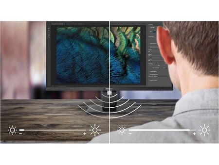 Philips Philips 45B1U6900CH/00