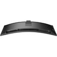 Philips Philips 45B1U6900CH/00
