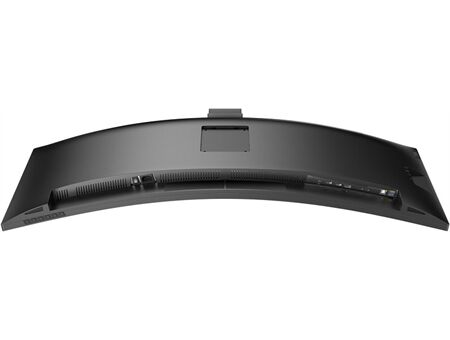 Philips Philips 45B1U6900CH/00