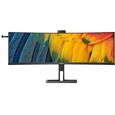 Philips Philips 45B1U6900CH/00