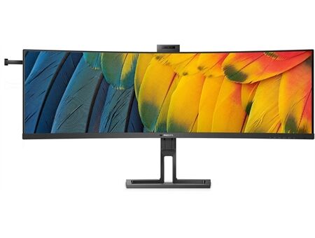 Philips Philips 45B1U6900CH/00