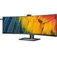 Philips Philips 45B1U6900CH/00
