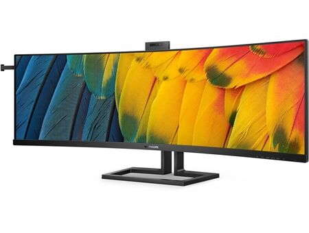 Philips Philips 45B1U6900CH/00