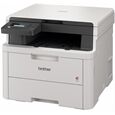 Brother DCP-L3520CDWE