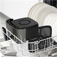 Tefal EY551H Easy Fry Silence Essential