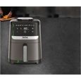 Tefal EY551H Easy Fry Silence Essential