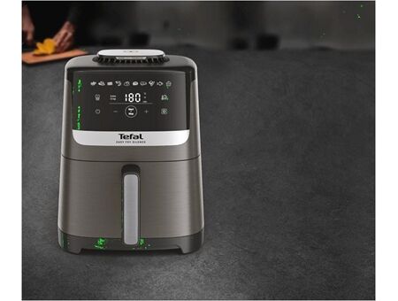 Tefal EY551H Easy Fry Silence Essential