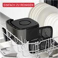 Tefal EY551H Easy Fry Silence Essential